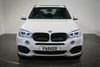 BMW X5 xDrive40d M Sport 5dr Auto [7 Seat]