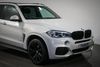 BMW X5 xDrive40d M Sport 5dr Auto [7 Seat]