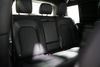 Land Rover Defender 3.0 D250 X-Dynamic SE 90 3dr Auto