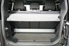 Land Rover Defender 3.0 D250 X-Dynamic SE 90 3dr Auto