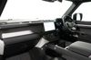 Land Rover Defender 3.0 D250 X-Dynamic SE 90 3dr Auto