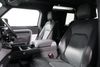 Land Rover Defender 3.0 D250 X-Dynamic SE 90 3dr Auto