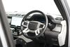 Land Rover Defender 3.0 D250 X-Dynamic SE 90 3dr Auto