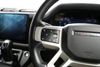 Land Rover Defender 3.0 D250 X-Dynamic SE 90 3dr Auto