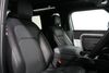 Land Rover Defender 3.0 D250 X-Dynamic SE 90 3dr Auto