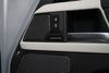 Land Rover Defender 3.0 D250 X-Dynamic SE 90 3dr Auto