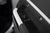 Land Rover Defender 3.0 D250 X-Dynamic SE 90 3dr Auto