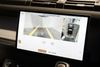 Land Rover Defender 3.0 D250 X-Dynamic SE 90 3dr Auto