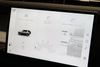 Land Rover Defender 3.0 D250 X-Dynamic SE 90 3dr Auto