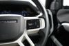 Land Rover Defender 3.0 D250 X-Dynamic SE 90 3dr Auto