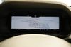 Land Rover Defender 3.0 D250 X-Dynamic SE 90 3dr Auto