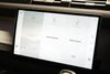 Land Rover Defender 3.0 D250 X-Dynamic SE 90 3dr Auto