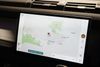 Land Rover Defender 3.0 D250 X-Dynamic SE 90 3dr Auto