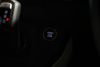 Land Rover Defender 3.0 D250 X-Dynamic SE 90 3dr Auto