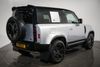 Land Rover Defender 3.0 D250 X-Dynamic SE 90 3dr Auto