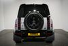 Land Rover Defender 3.0 D250 X-Dynamic SE 90 3dr Auto