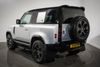 Land Rover Defender 3.0 D250 X-Dynamic SE 90 3dr Auto