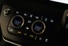 Land Rover Defender 3.0 D250 X-Dynamic SE 90 3dr Auto