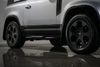 Land Rover Defender 3.0 D250 X-Dynamic SE 90 3dr Auto