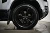 Land Rover Defender 3.0 D250 X-Dynamic SE 90 3dr Auto