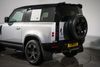Land Rover Defender 3.0 D250 X-Dynamic SE 90 3dr Auto