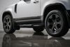 Land Rover Defender 3.0 D250 X-Dynamic SE 90 3dr Auto