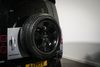 Land Rover Defender 3.0 D250 X-Dynamic SE 90 3dr Auto