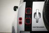 Land Rover Defender 3.0 D250 X-Dynamic SE 90 3dr Auto