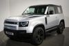 Land Rover Defender 3.0 D250 X-Dynamic SE 90 3dr Auto