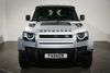 Land Rover Defender 3.0 D250 X-Dynamic SE 90 3dr Auto