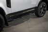Land Rover Defender 3.0 D250 X-Dynamic SE 90 3dr Auto