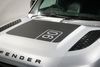 Land Rover Defender 3.0 D250 X-Dynamic SE 90 3dr Auto
