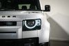 Land Rover Defender 3.0 D250 X-Dynamic SE 90 3dr Auto