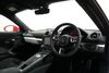 Porsche Cayman 2.5 GTS 2dr PDK