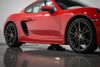Porsche Cayman 2.5 GTS 2dr PDK