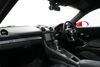 Porsche Cayman 2.5 GTS 2dr PDK