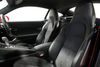Porsche Cayman 2.5 GTS 2dr PDK