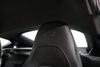 Porsche Cayman 2.5 GTS 2dr PDK