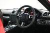 Porsche Cayman 2.5 GTS 2dr PDK