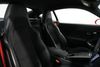 Porsche Cayman 2.5 GTS 2dr PDK