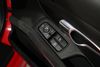 Porsche Cayman 2.5 GTS 2dr PDK