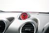 Porsche Cayman 2.5 GTS 2dr PDK