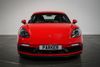 Porsche Cayman 2.5 GTS 2dr PDK