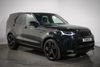 Land Rover Discovery 3.0 D300 R-Dynamic HSE 5dr Auto