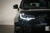 Land Rover Discovery 3.0 D300 R-Dynamic HSE 5dr Auto
