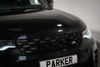 Land Rover Discovery 3.0 D300 R-Dynamic HSE 5dr Auto