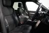 Land Rover Discovery 3.0 D300 R-Dynamic HSE 5dr Auto