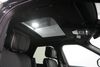 Land Rover Discovery 3.0 D300 R-Dynamic HSE 5dr Auto