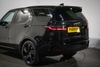 Land Rover Discovery 3.0 D300 R-Dynamic HSE 5dr Auto
