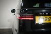 Land Rover Discovery 3.0 D300 R-Dynamic HSE 5dr Auto